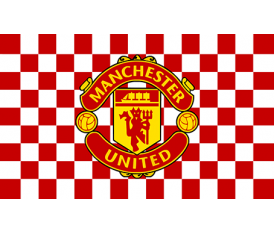 Manchester Flag N2