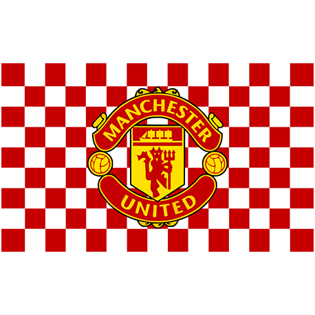 Σημαία Manchester N2