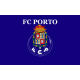  Porto Flag