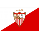 Σημαία Sevilla