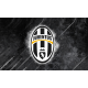 Juventus  Flag N1