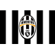 Juventus  Flag N3