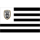   PAOK Flag Ν1