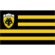 AEK  Flag N6