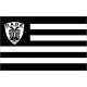 PAOK Flag n3