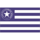 Flag of Atromitos No1