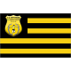 Flag of Ergotelis No1