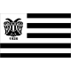 PAOK Flag n5
