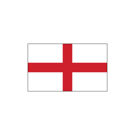 Σημαία Αγγλίας ΑΓ. Γεωργίου