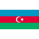 Σημαία Αζερμπαιντζαν