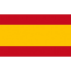 Σημαία Ισπανίας