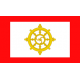 Σημαία Σικκίμ