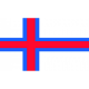 Σημαία Φερόες