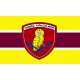 Flag Military School of Corps Officers