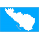 Flag of Tinos