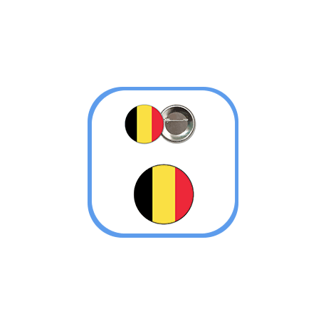 Κονκάρδα Βελγίου