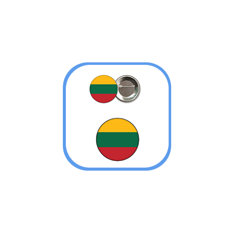 Κονκάρδα Λιθουανίας