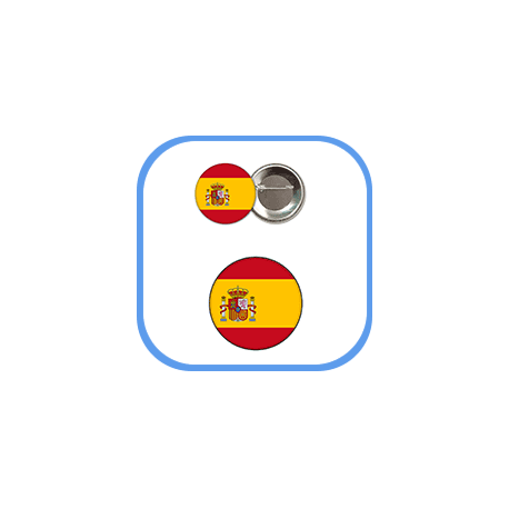 Κονκάρδα Ισπανίας