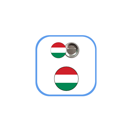 Κονκάρδα Ουγγαρίας
