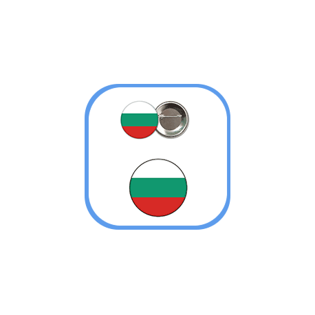 Κονκάρδα Βουλγαρίας