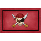 Greek Pirates flags N13A