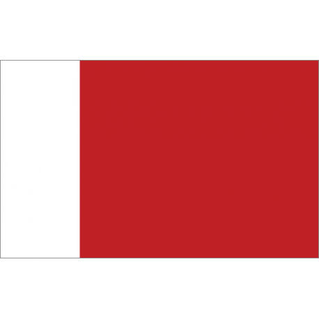 Σημαία Ντουμπάϊ