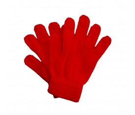 Red Magic Gloves onesize 