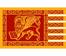 Venetia Flag