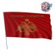 Flag byzantium ( ealo)