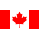 Σημαία Καναδάς