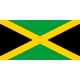 Σημαία Τζαμάικα